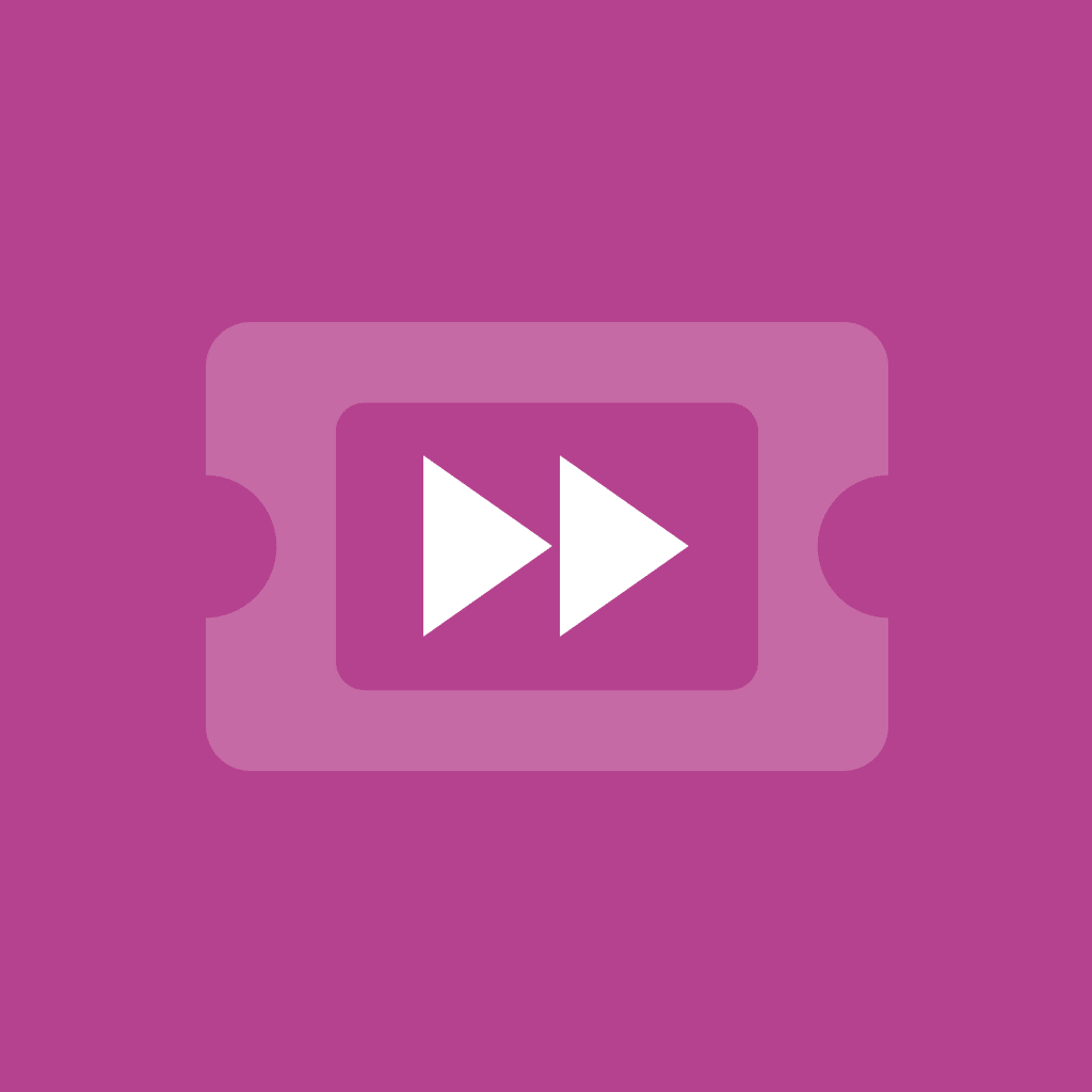 FooEvents Express Check-in (Licence : Simple)