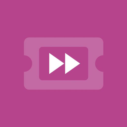 Fooevents Express Check-In (Άδεια χρήσης: Απεριόριστα)