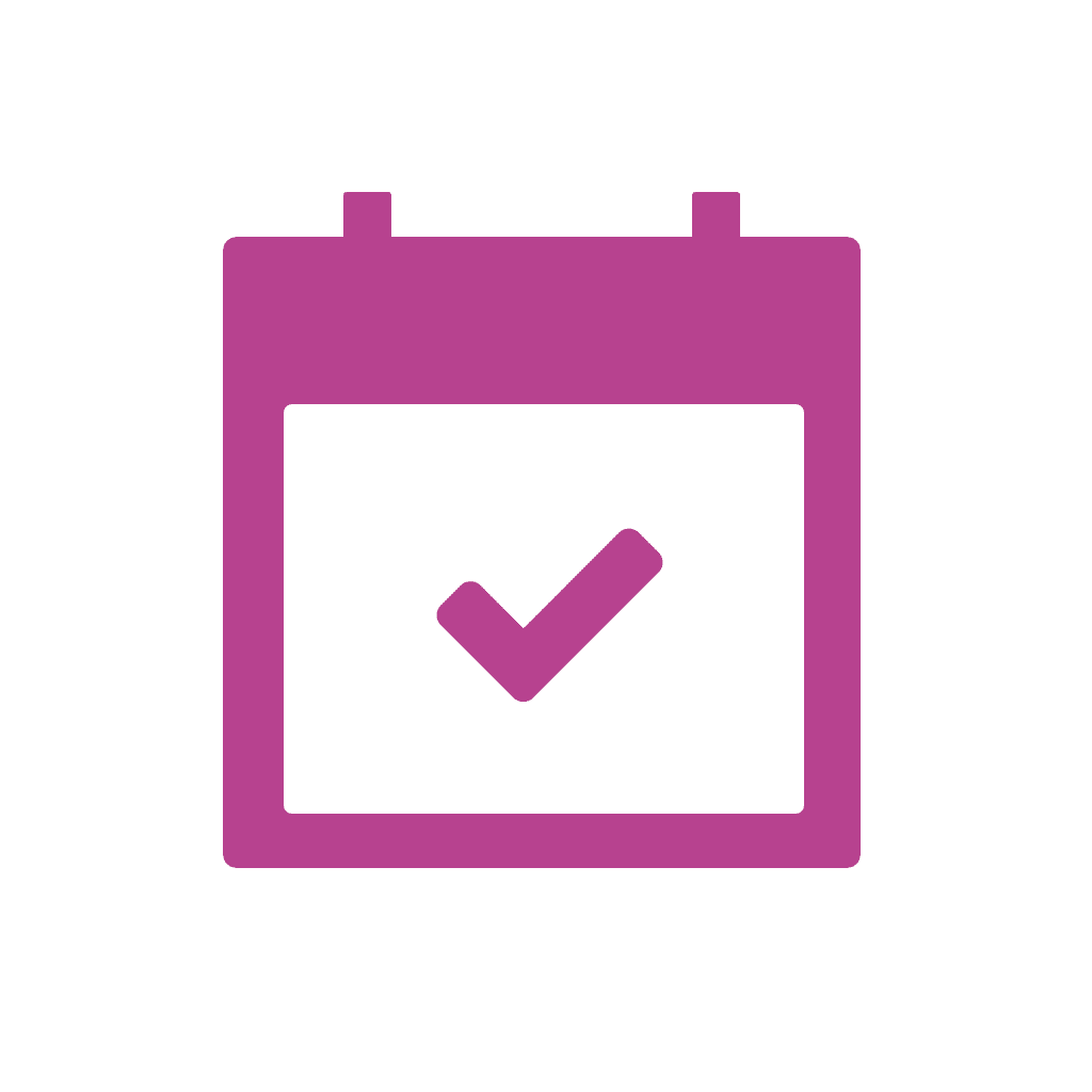 FooEvents Bookings (Licence : Simple)