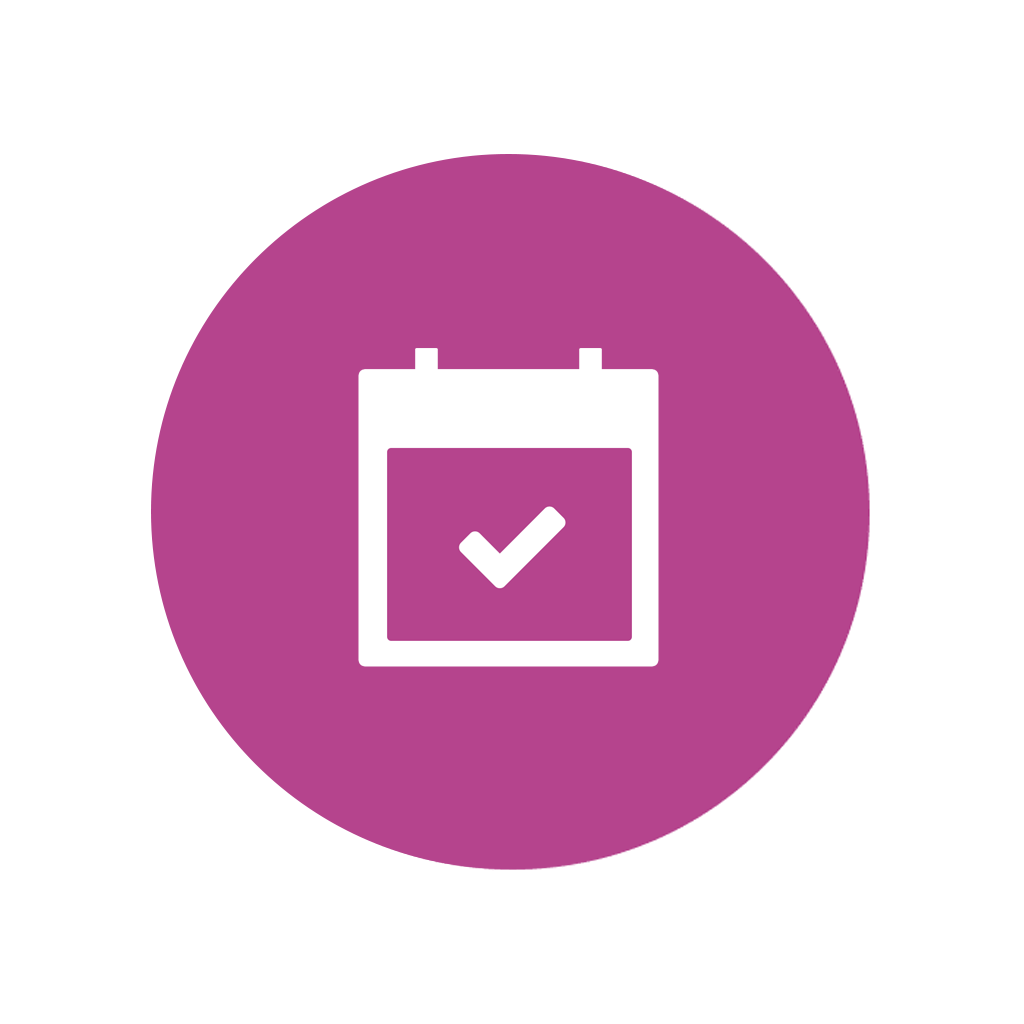 FooEvents Bookings Bundle (Licence : Simple)