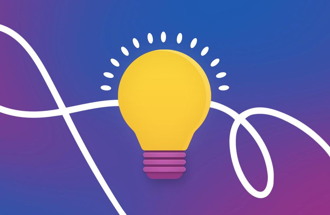 Transizioni di visualizzazione CSS: Un modo nuovo e semplice per animare il  vostro sito web - FooEvents, image size:1161x756