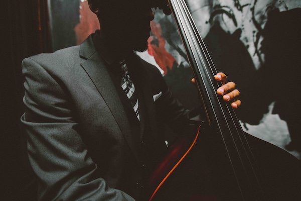 Fooevents Addtowallet Integration Thumbnail