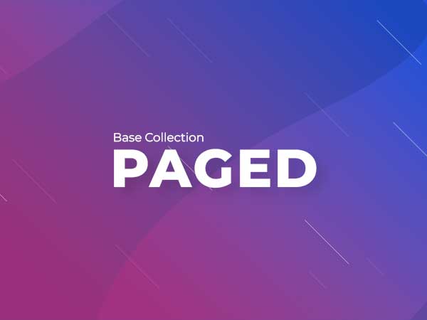 Paged Ticket Theme 1 Paged Ticket Theme