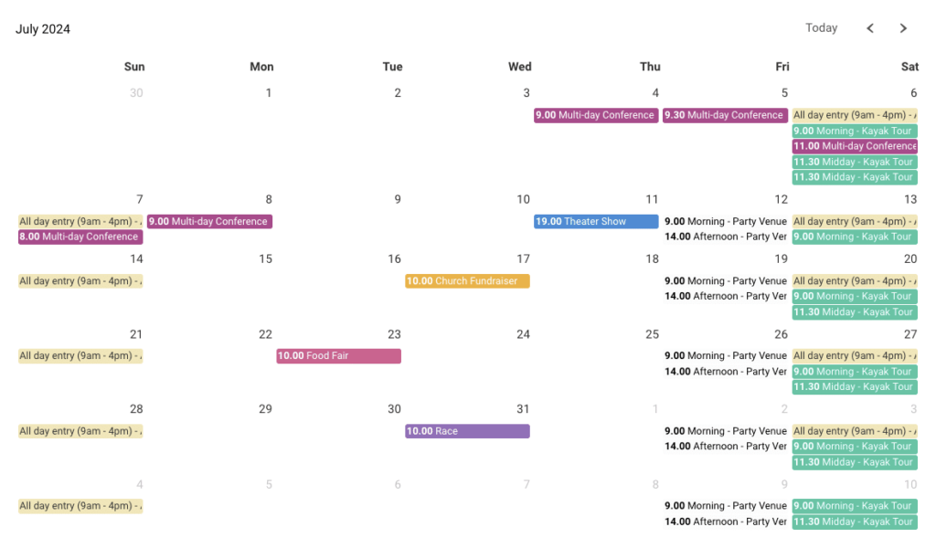 FooEvents Calendar 1 image 19 1024x600 1
