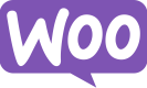 Woocommerce_Logo.svg Woocommerce_Logo.svg