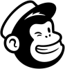 Mailchimp Mailchimp